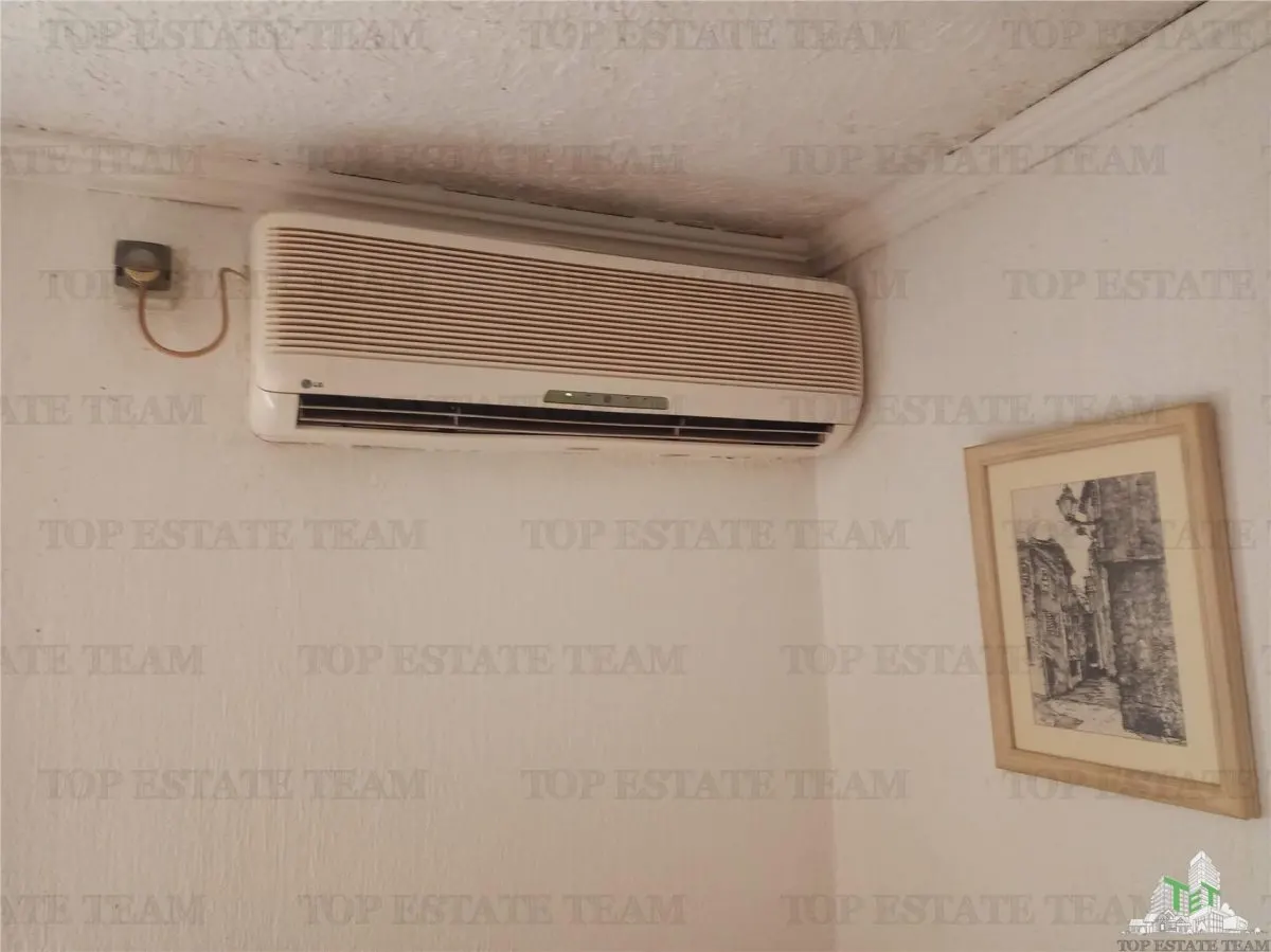 Casa de vanzare in Kotor Muntenegru - foto 6