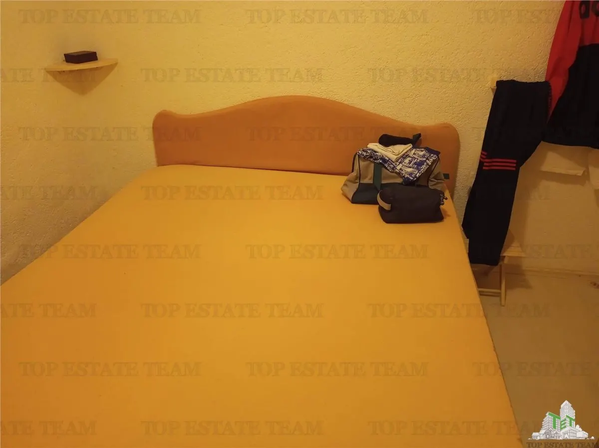 Casa de vanzare in Kotor Muntenegru - foto 7