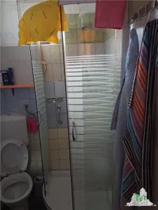 Casa de vanzare in Kotor Muntenegru - foto 8