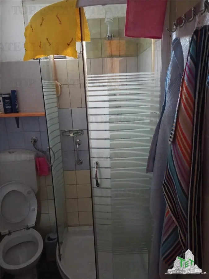 Casa de vanzare in Kotor Muntenegru - foto 8