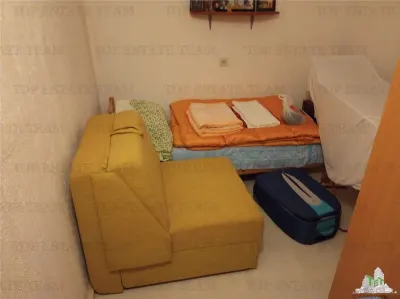 Casa de vanzare in Kotor Muntenegru - foto 9