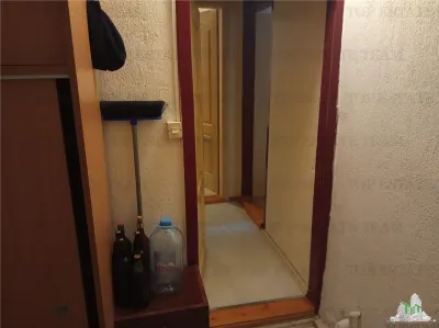 Casa de vanzare in Kotor Muntenegru - foto 10