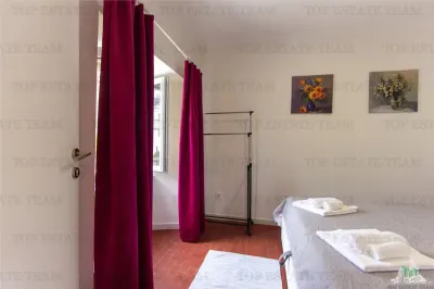 Casa de vanzare in Montenegro Muntenegru - foto 11