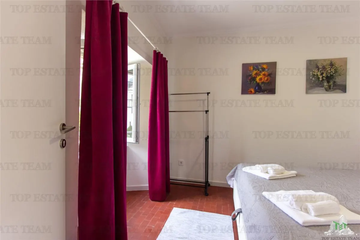 Casa de vanzare in Montenegro Muntenegru - foto 11