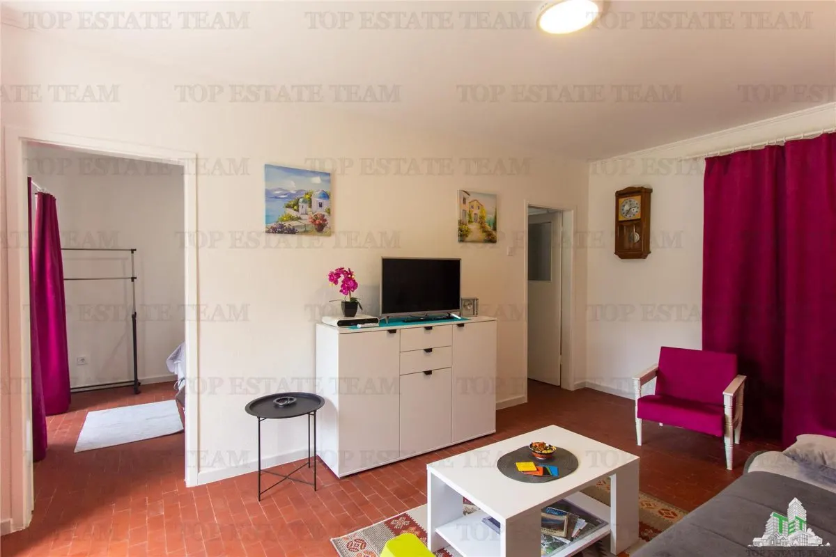 Casa de vanzare in Montenegro Muntenegru - foto 13