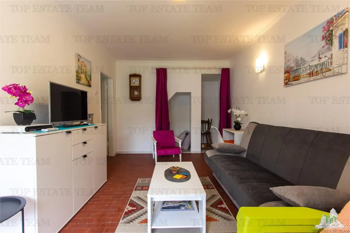 Casa de vanzare in Montenegro Muntenegru - foto 14