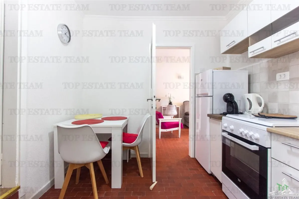 Casa de vanzare in Montenegro Muntenegru - foto 15