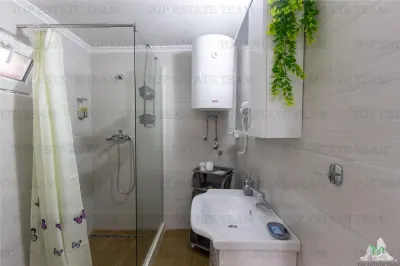 Casa de vanzare in Montenegro Muntenegru - foto 17