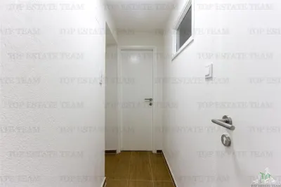 Casa de vanzare in Montenegro Muntenegru - foto 18