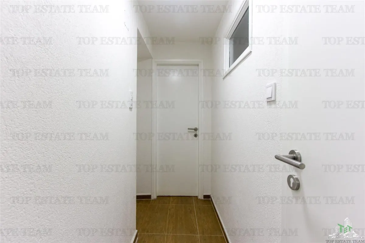 Casa de vanzare in Montenegro Muntenegru - foto 18