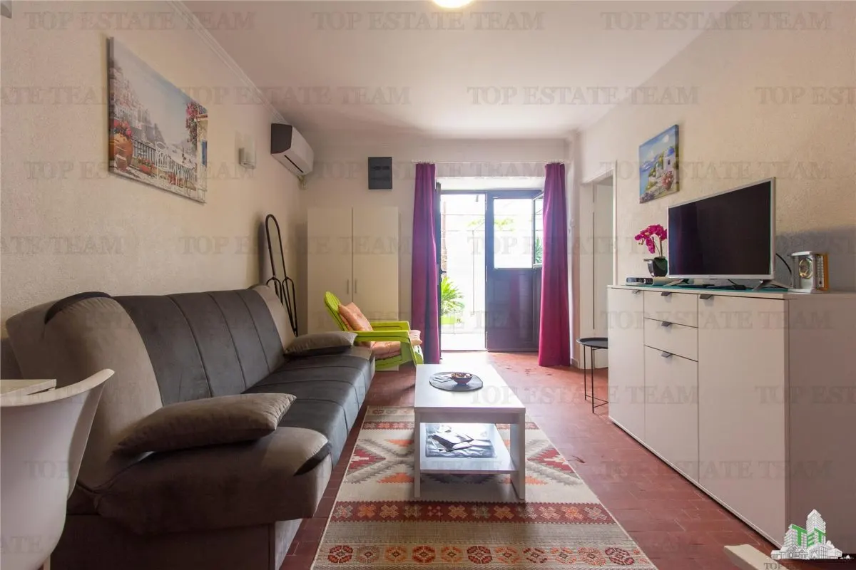 Casa de vanzare in Montenegro Muntenegru - foto 19