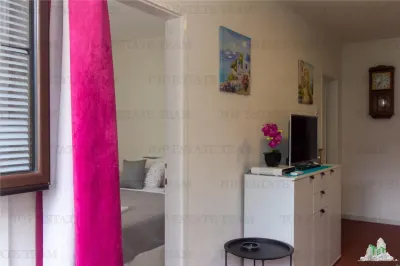Casa de vanzare in Montenegro Muntenegru - foto 20