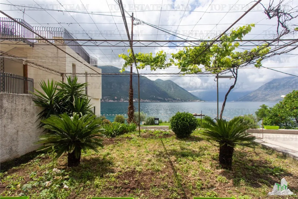 Casa de vanzare in Montenegro Muntenegru - foto 21