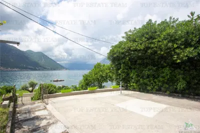 Casa de vanzare in Montenegro Muntenegru - foto 22