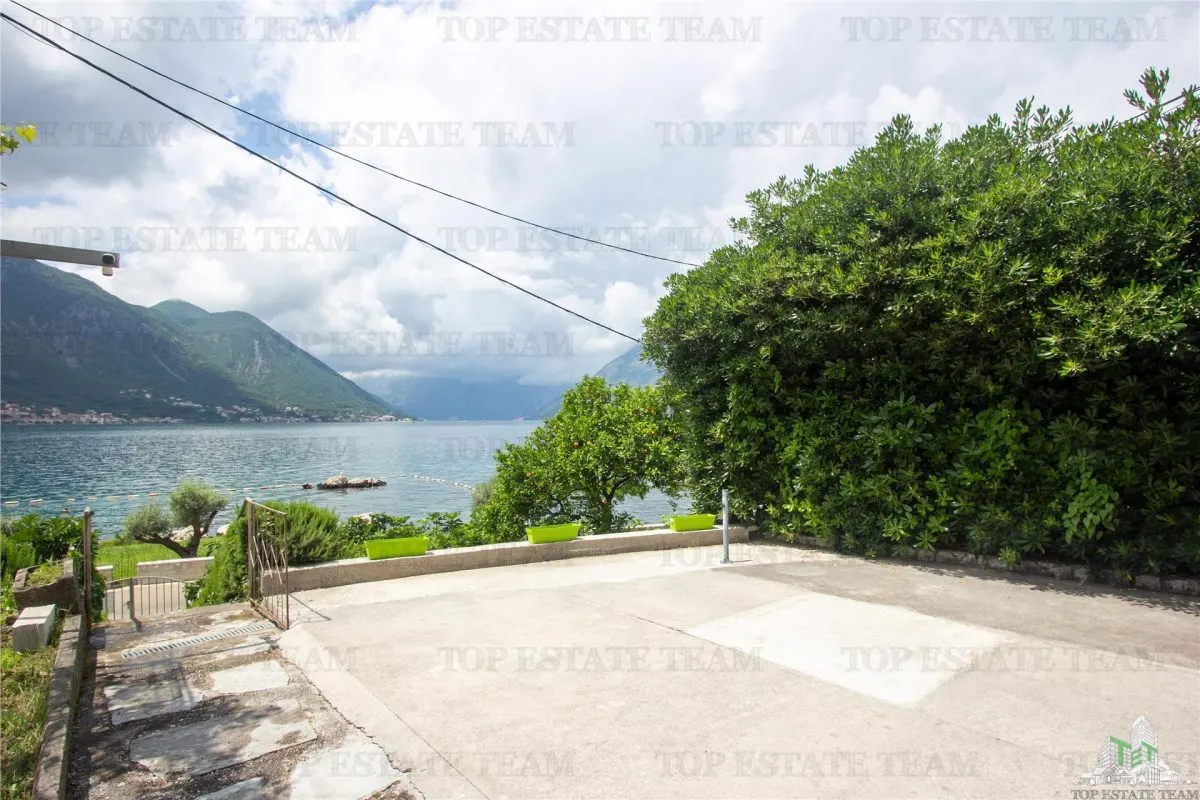 Casa de vanzare in Montenegro Muntenegru - foto 22