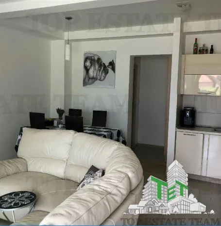 Casa de vanzare in Montenegro Muntenegru - foto 6