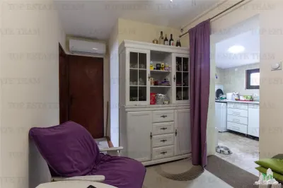Casa de vanzare in Montenegro Muntenegru - foto 7