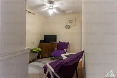Casa de vanzare in Montenegro Muntenegru - foto 8