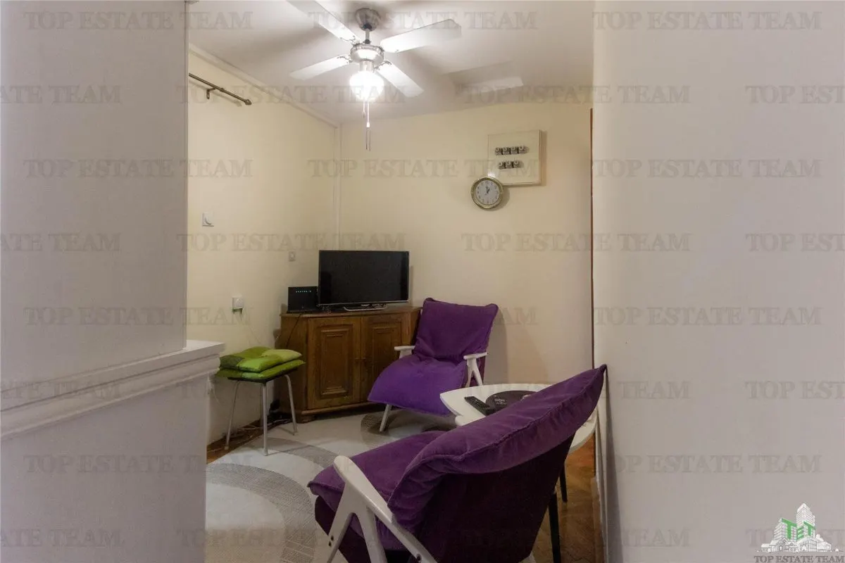 Casa de vanzare in Montenegro Muntenegru - foto 8
