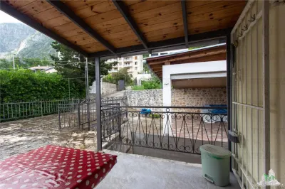 Casa de vanzare in Montenegro Muntenegru - foto 9