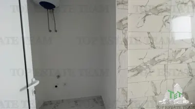 Villa for Sale in Ulcinj, Montenegro - foto 6