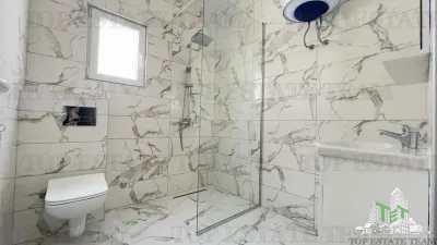 Villa for Sale in Ulcinj, Montenegro - foto 8