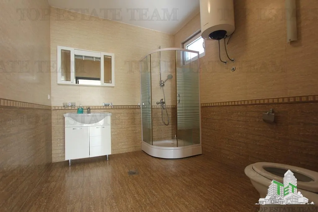 Vila de vanzare in Bar Muntenegru - foto 11