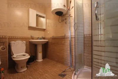 Vila de vanzare in Bar Muntenegru - foto 12