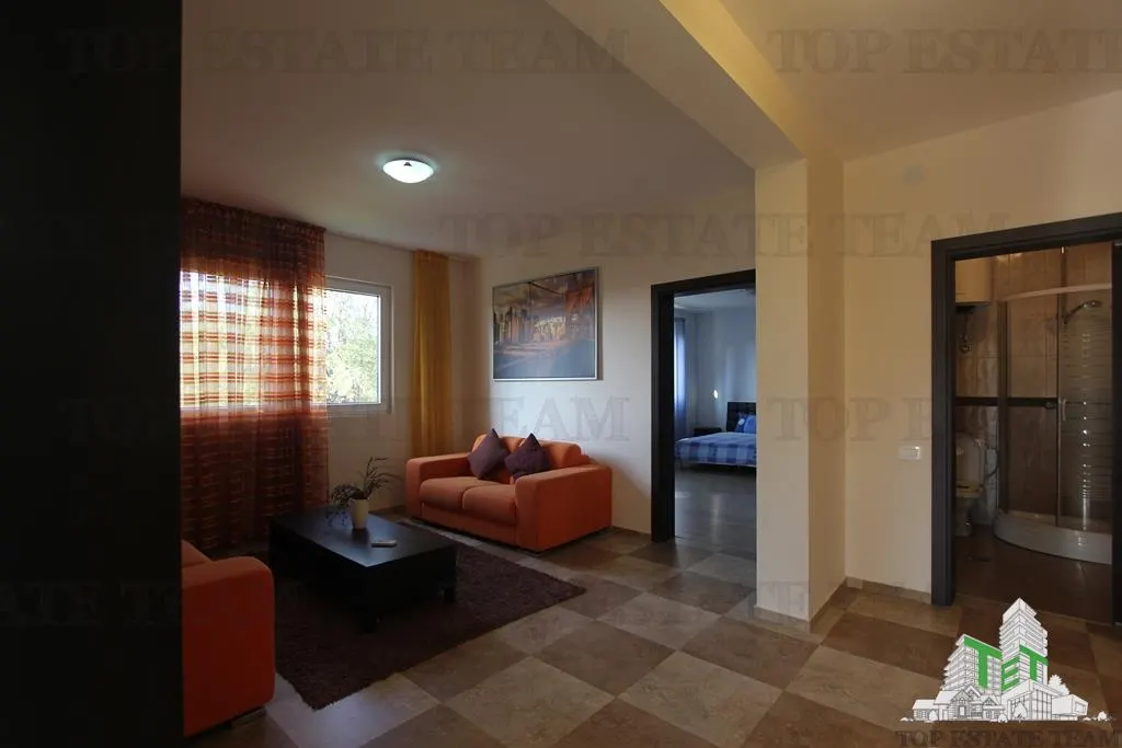 Vila de vanzare in Bar Muntenegru - foto 5