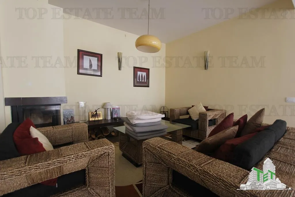 Vila de vanzare in Bar Muntenegru - foto 7