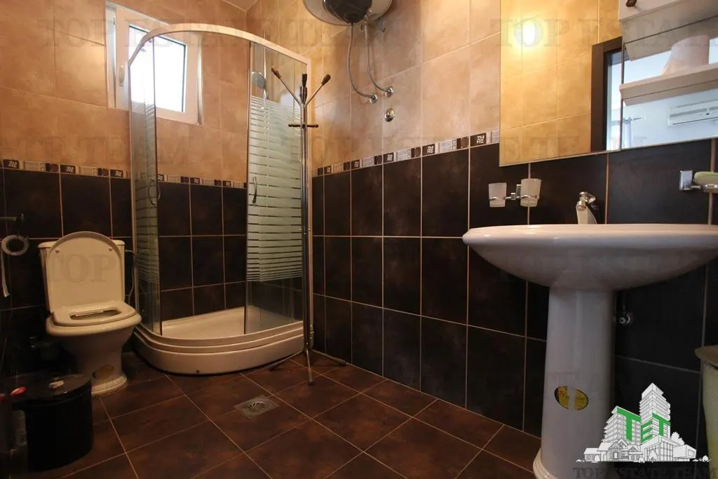 Vila de vanzare in Bar Muntenegru - foto 10