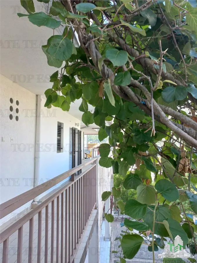Apartament de vanzare in Kotor Muntenegru - foto 1