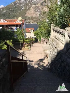 Apartament de vanzare in Kotor Muntenegru - foto 2