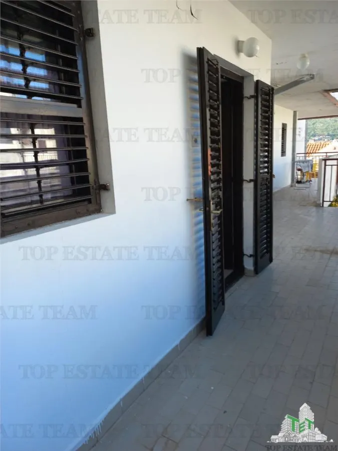 Apartament de vanzare in Kotor Muntenegru - foto 3