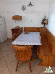 Apartament de vanzare in Kotor Muntenegru - foto 4