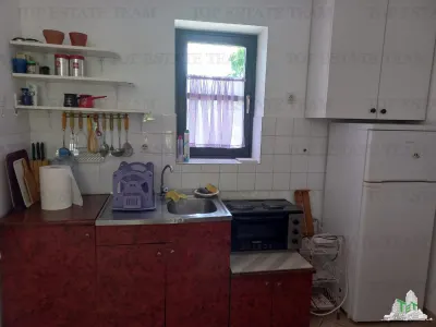 Apartament de vanzare in Kotor Muntenegru - foto 5