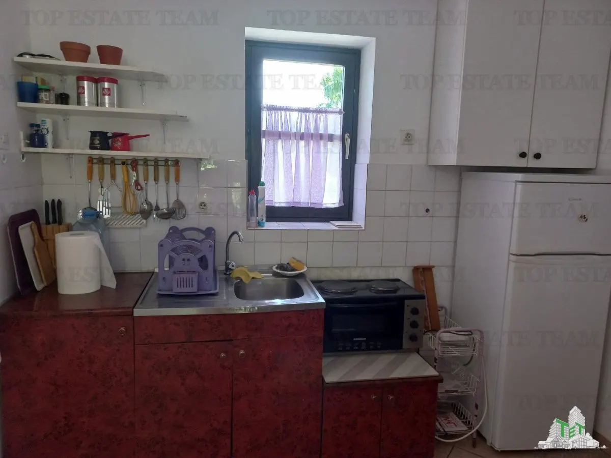 Apartament de vanzare in Kotor Muntenegru - foto 5