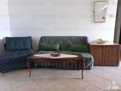 Apartament de vanzare in Kotor Muntenegru - foto 6