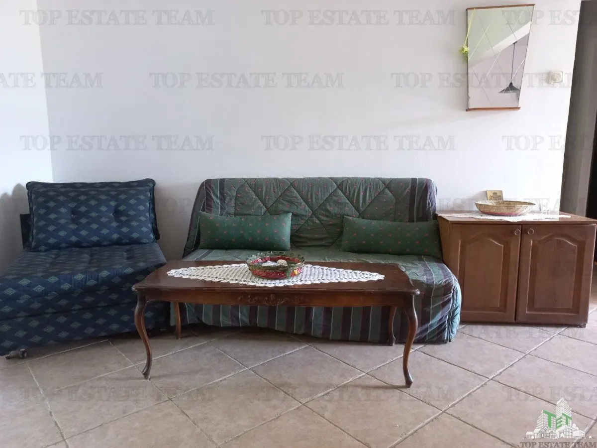 Apartament de vanzare in Kotor Muntenegru - foto 6