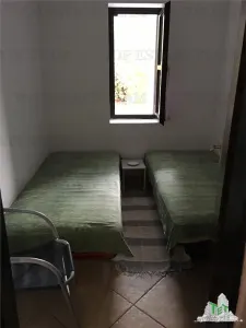 Apartament de vanzare in Kotor Muntenegru - foto 7