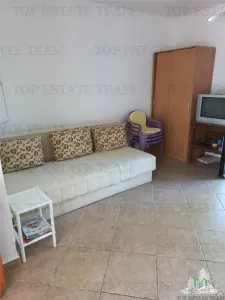 Apartament de vanzare in Kotor Muntenegru - foto 8