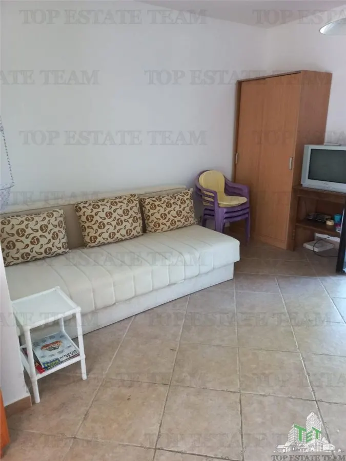 Apartament de vanzare in Kotor Muntenegru - foto 8