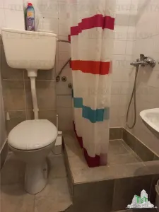 Apartament de vanzare in Kotor Muntenegru - foto 9