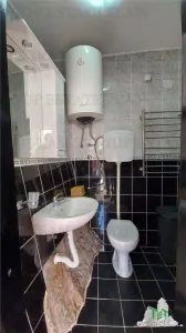 Villa for Sale in Kotor, Montenegro - foto 11