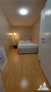Villa for Sale in Kotor, Montenegro - foto 3