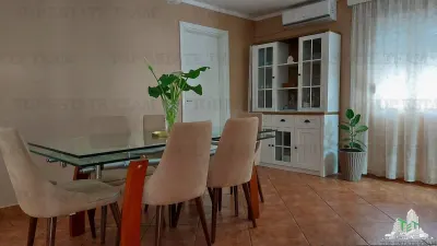 Villa for Sale in Kotor, Montenegro - foto 4