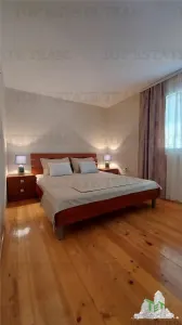 Villa for Sale in Kotor, Montenegro - foto 9