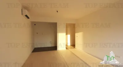 Apartament de vanzare in Tivat Muntenegru - foto 1
