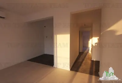Apartament de vanzare in Tivat Muntenegru - foto 2