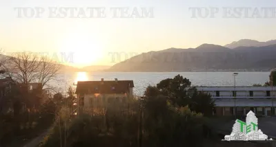 Apartament de vanzare in Tivat Muntenegru - foto 11